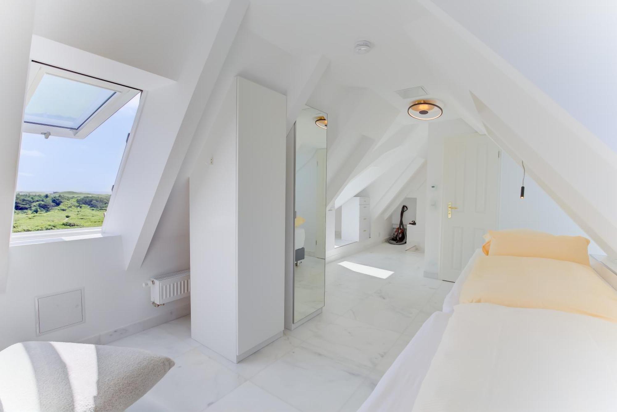 Haus Am Meer 1n *